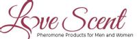 Love Scent Inc. coupons